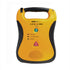 AED Standard Package - Defibtech DCF-100